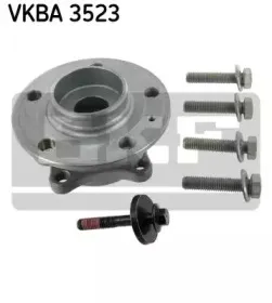 VKBA 3523 SKF
